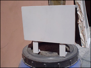 Motor AP + caixa chevette 4m + tcase-flange_baixo_125.jpg