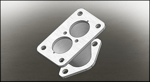 Carburador 3E para o BF161-vista-2.jpg