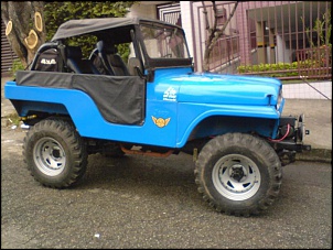 Xulim no estaleiro - Troca da carroceria-dsc00299.jpg