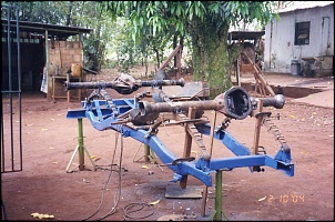 marcel em qap?-chassis_887.jpg