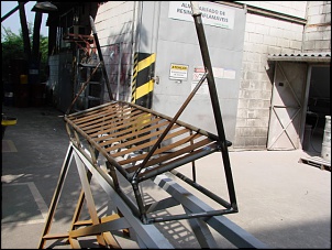 Bagageiro para Cj-dsc03578.jpg