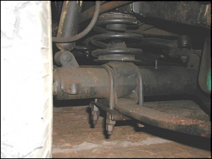 Altura do SPOA-mola2_206.jpg