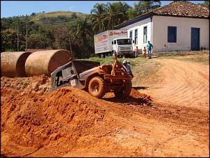 Mais um jeep fora das trilhas p/reforma geral-02.jpg