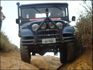 Mais um jeep fora das trilhas p/reforma geral-03.jpg