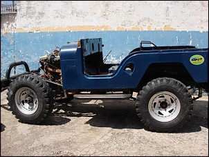 Mais um jeep fora das trilhas p/reforma geral-4.jpg