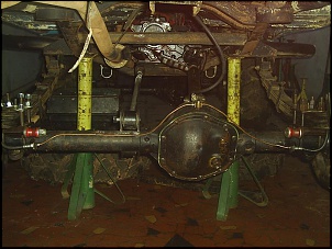 Barra Warp S.o.s-s2020049.jpg