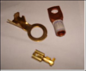 Troca de Alternador-conectores.jpg