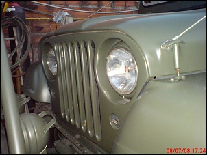 restauradores-refjeep_04.jpg