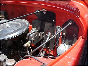 COLOCAR HIDRAULICA DE F 1000 COMO????-servo_freio_pedaleira__1__478.jpg