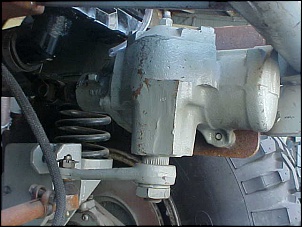 COLOCAR HIDRAULICA DE F 1000 COMO????-dire__o_landau_em_cj_5__3__189.jpg