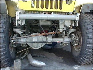 COLOCAR HIDRAULICA DE F 1000 COMO????-dire__o_landau_em_cj_5__2__159.jpg