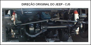 COLOCAR HIDRAULICA DE F 1000 COMO????-dir_original_em_cj5___840.jpg