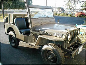Comprando Jeep 1947-cjv35ubeckwithshort_102.jpg