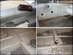 Mais um jeep fora das trilhas p/reforma geral-rachaduras.jpg
