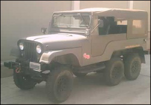 jeep 6x6-2463_nova.jpg
