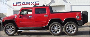 jeep 6x6-h2-20cover.jpg