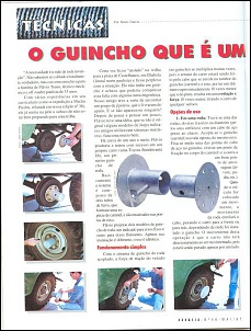 Conhecem este tipo de guincho?-guinchoroda1.jpg