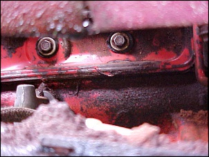 Respiro do BF-161-mvc-005s.jpg