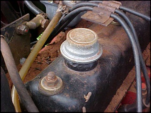 Respiro do BF-161-mvc-001s.jpg