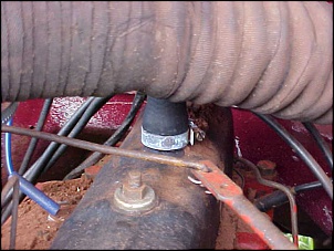 Respiro do BF-161-mvc-002s.jpg