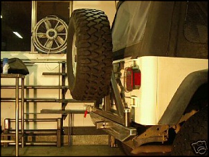 Ferragens CJ5-rear_bumper_1.jpg