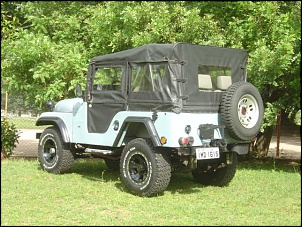 Oficina de Willys em Niteroi???-dsc09600.jpg