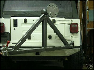 Ferragens CJ5-rear_bumper_2.jpg