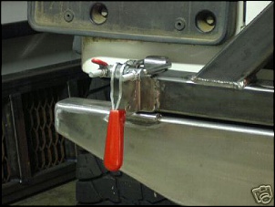 Ferragens CJ5-rear_bumper_3.jpg