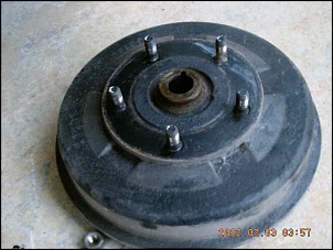 CJ5 1961 - Eixo Flutuante - Enfer-03ac-cubo-panela_sist-antigo-3.jpg