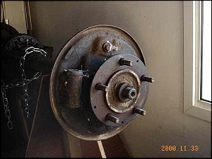 CJ5 1961 - Eixo Flutuante - Enfer-03b-panela-de-freio-separada.jpg
