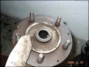 CJ5 1961 - Eixo Flutuante - Enfer-03g-cubo-de-roda-modelo-novo.jpg