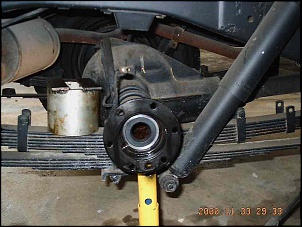 CJ5 1961 - Eixo Flutuante - Enfer-04a_retentor-novo.jpg