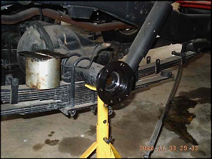 CJ5 1961 - Eixo Flutuante - Enfer-04b_retentor-novo_1.jpg