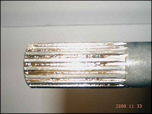 CJ5 1961 - Eixo Flutuante - Enfer-05h-estriado-semi-eixo.jpg