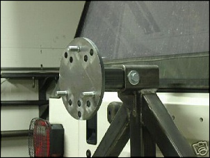 Ferragens CJ5-rear_bumper_5.jpg