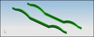 CJ-5 em AutoCAD-chassis-cj5.jpg
