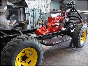 Mais um jeep fora das trilhas p/reforma geral-pint2.jpg