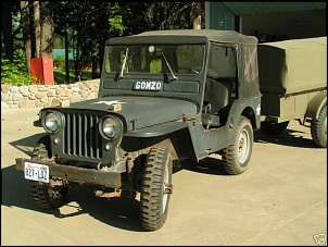 Comprando Jeep 1947-cvj35_839.jpg