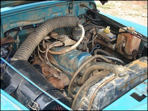 Teste do DIS (MotorSpice) em motor 4cc-dsc04666.jpg