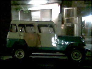 4 portas-jeep-willys-cj5-4-portas-perfil.jpg