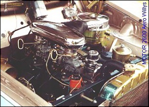 Ajuda para identificar motores willys-motoraerowillys.jpg