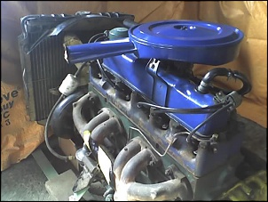 Ajuda para identificar motores willys-12605f_2.jpg