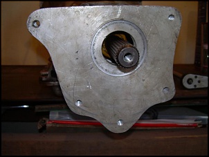 TH 180 (Opala) + Dana 18-dsc-025.jpg