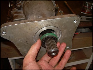 TH 180 (Opala) + Dana 18-dsc-026.jpg