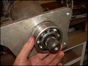 TH 180 (Opala) + Dana 18-dsc-028.jpg