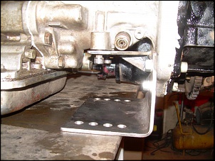 TH 180 (Opala) + Dana 18-dsc-029.jpg