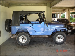 Modelo do Jeep-4x4_336.jpg