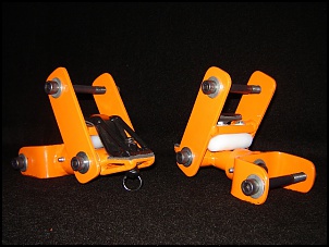 Jumelo Revolver ou Articulado-jr.jpg