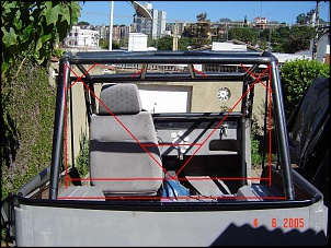 Gaiola CJ-5-gaiola_cj-5_007_138.jpg