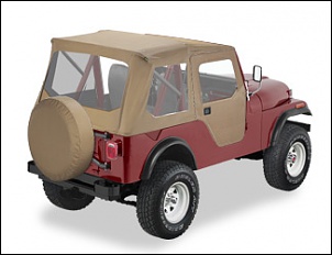 Capotas Bestop-tigertop_109.jpg